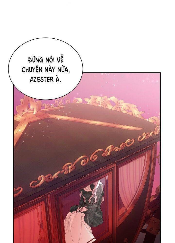 dây xích kiềm chế nam chính hắc ám tuột mất rồi chapter 29 22