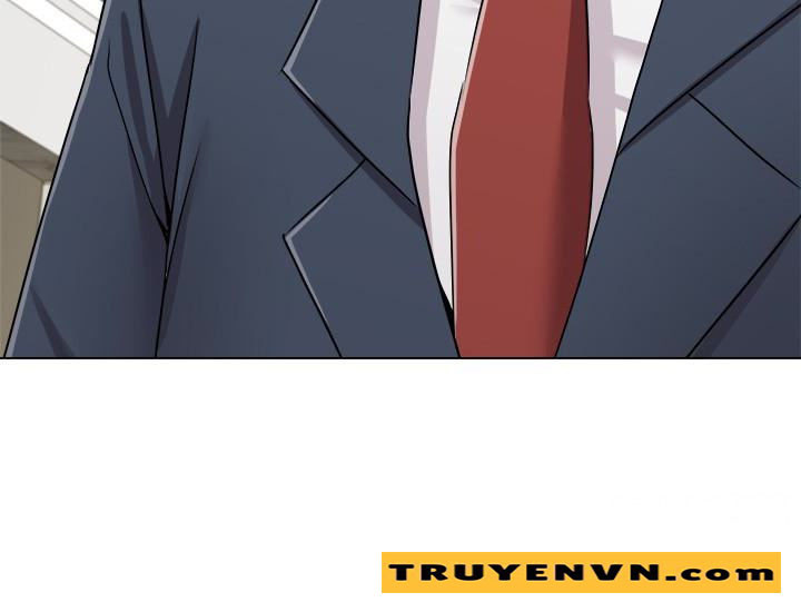 cô giáo bán thân chapter 40 37