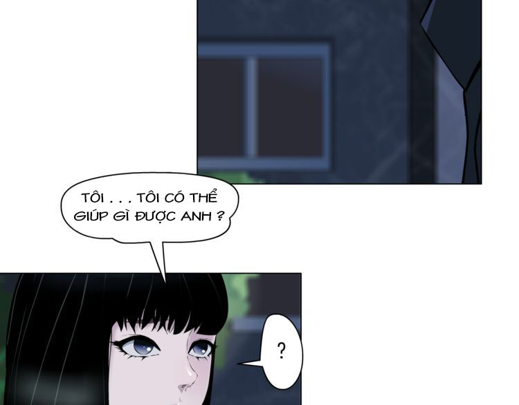 điêu khắc chapter 12 12