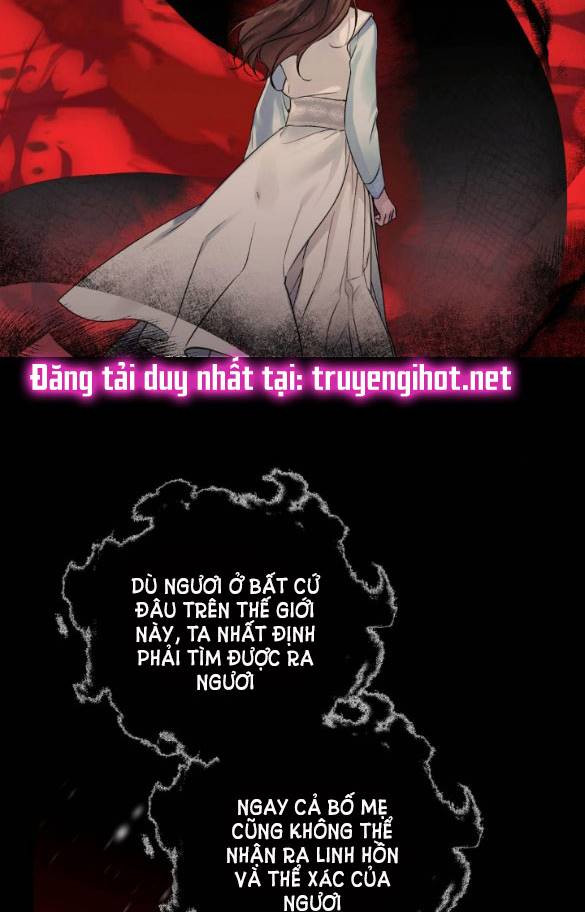 sương giá chapter 1.1 7