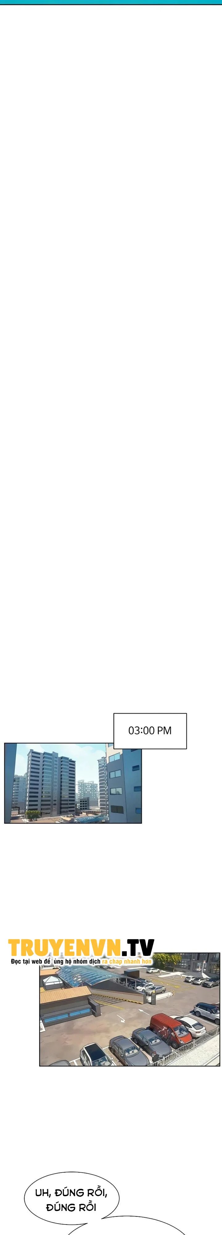 cuộc chiến thầm lặng chapter 227 4