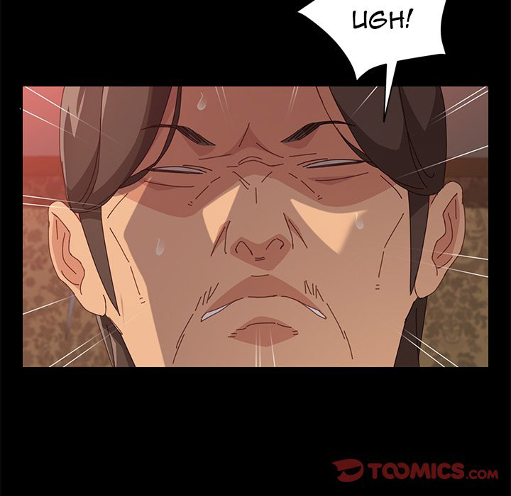 trợ lý chapter 21 63