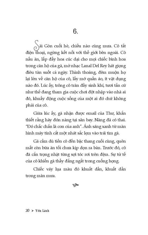 Người Không Mặt