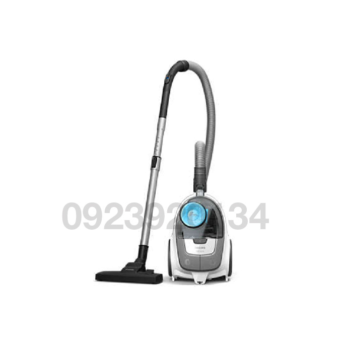 Máy hút bụi  Philips XB2023/01 - Hàng chính hãng
