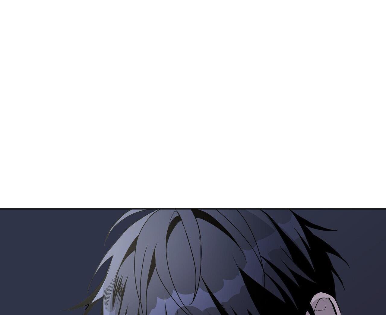 blaze out chapter 15 8