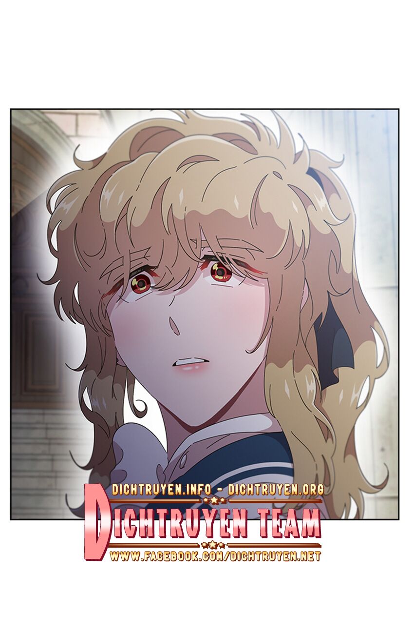 con gái bảo bối của ma vương chapter 121 78