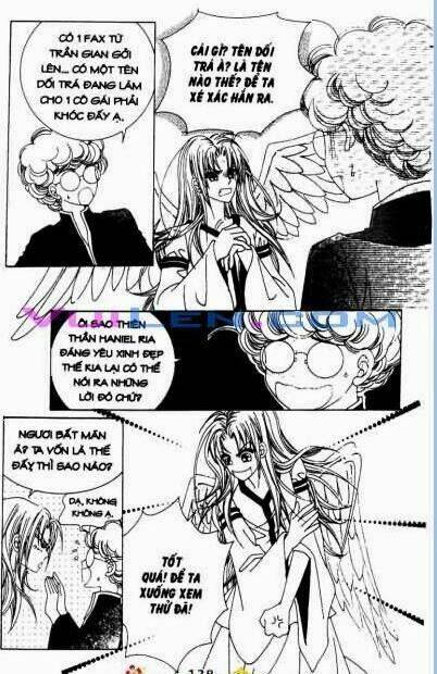 sức thanh xuân chapter 13 137
