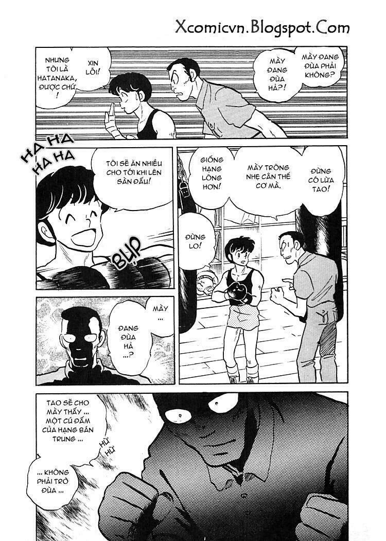 thánh kinh tình yêu chapter 6 22