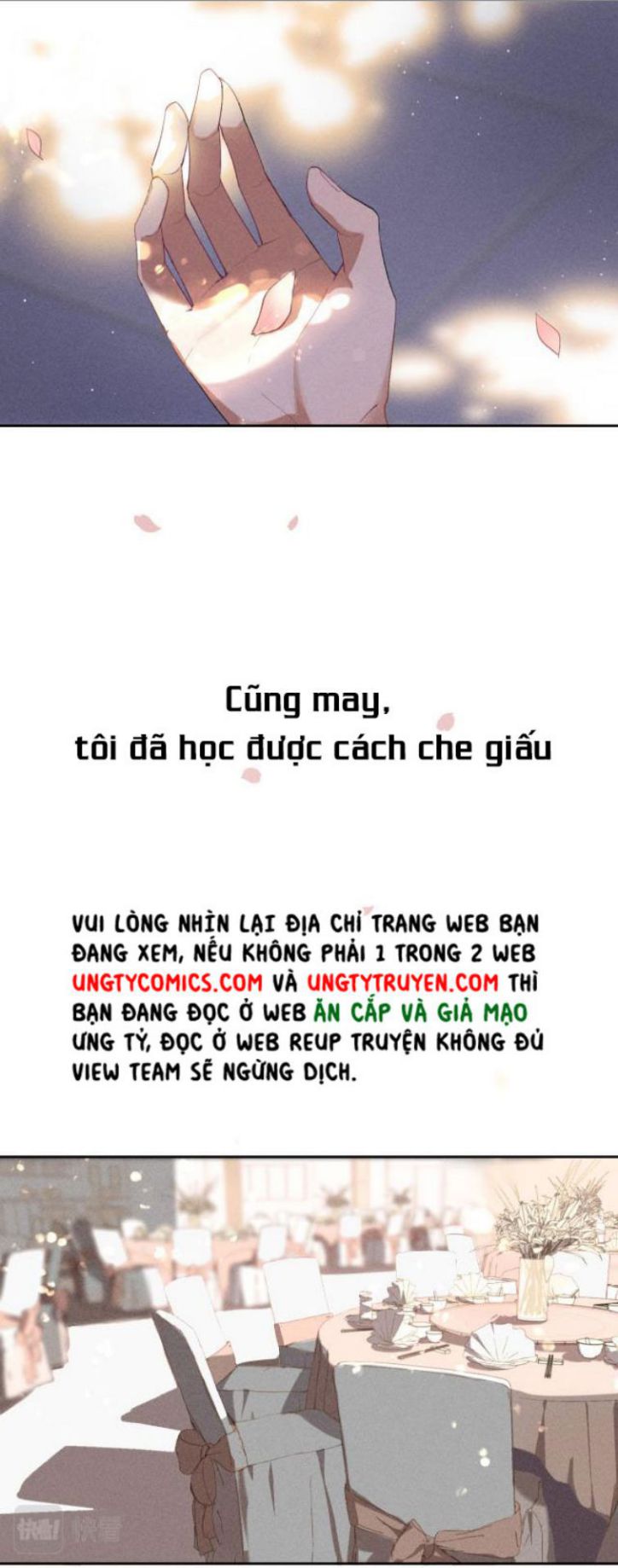 trò chơi săn mồi chapter 2 47