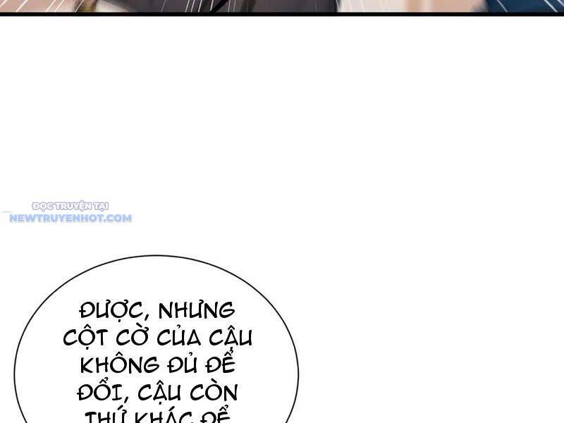 toàn dân thần vương: tôi hiến tế nghìn tỷ sinh linh! chapter 60 63