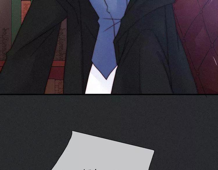 đêm tối chốn này chapter 46 104