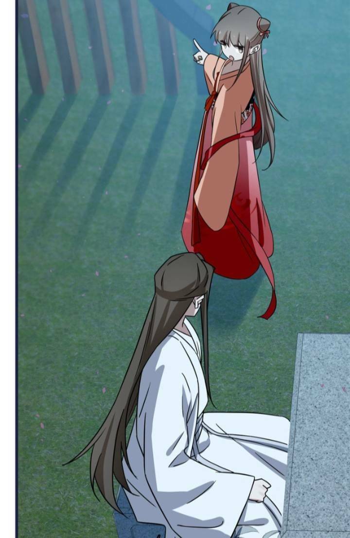 độc bộ thiên hạ: đặc công thần y chapter 130 44