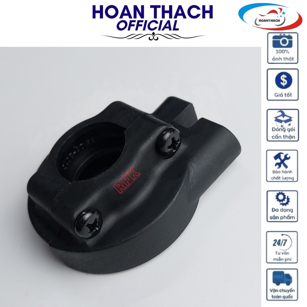 NẮP GA  XE MÁY, HOANTHACH5WPF62701000 DÀNH CHO XE MÁY