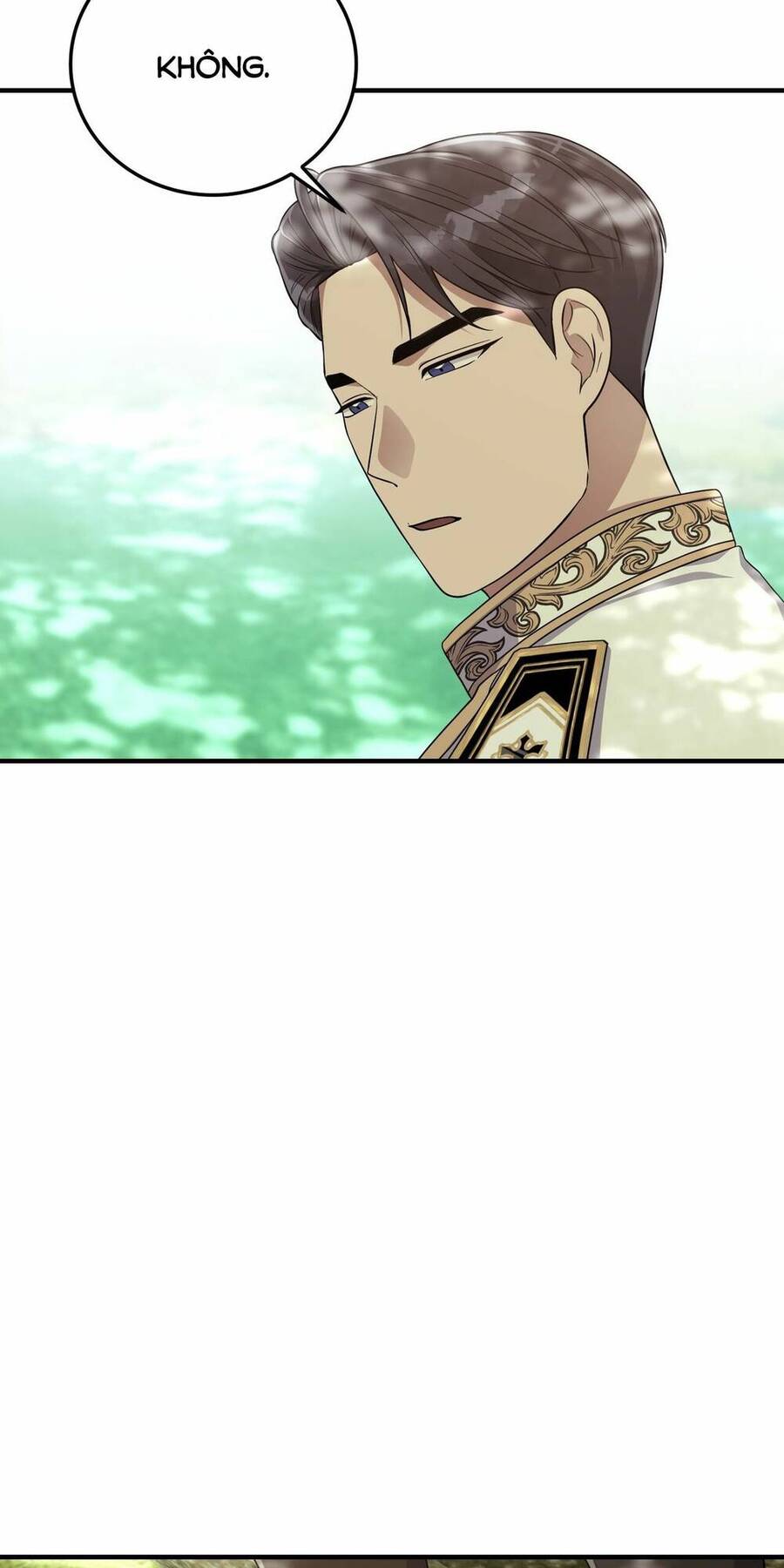 [18+] xin hãy để ý tới jasmine chapter 23 89