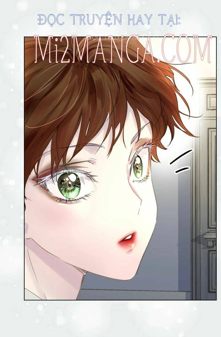 quy luật sinh tồn của nữ phụ chapter 55 50