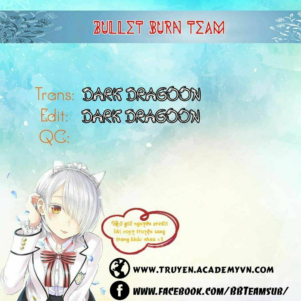 azure and claude chapter 17 2