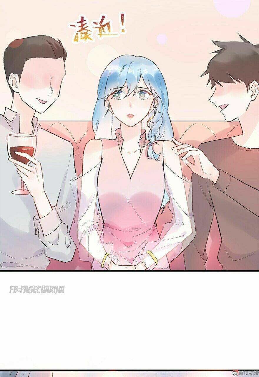 tra nam cút ra chapter 1 22