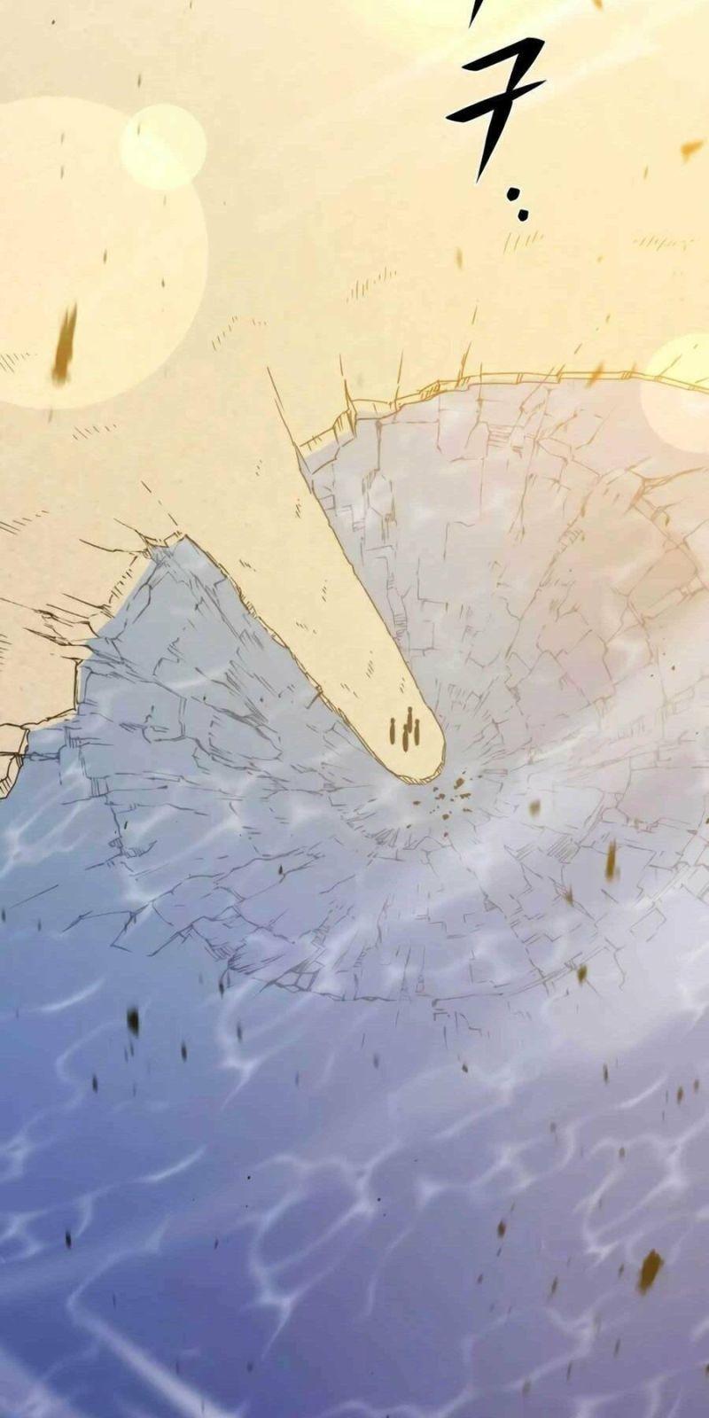 linh hồn ở nhà ga seoul chapter 76.5 9