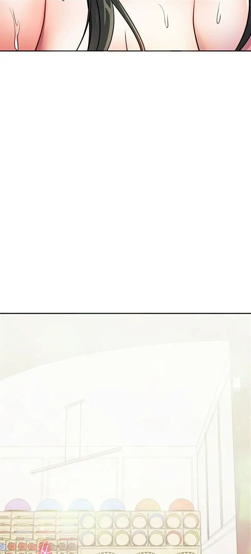 quản lý của siêu anh hùng chapter 28 31