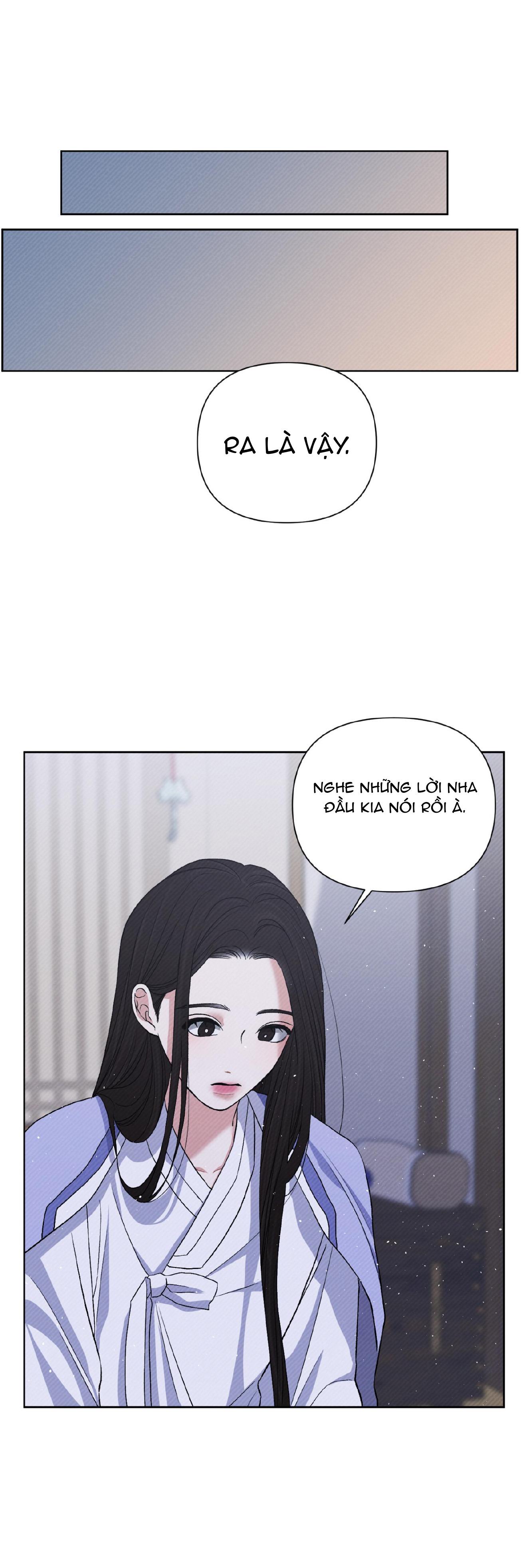 ánh đèn chapter 6 33