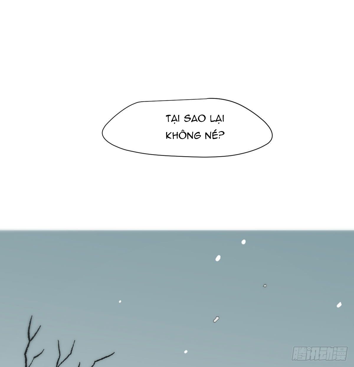 Bắt Lấy Ngao Ngao chapter 185 - Trang 4
