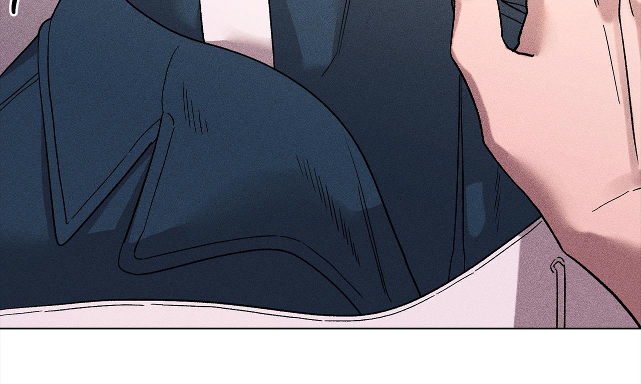 người yêu của anh chapter 16 103