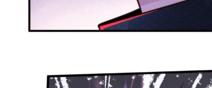 ta nuôi ma quỷ ở trấn ma ti chapter 130 56