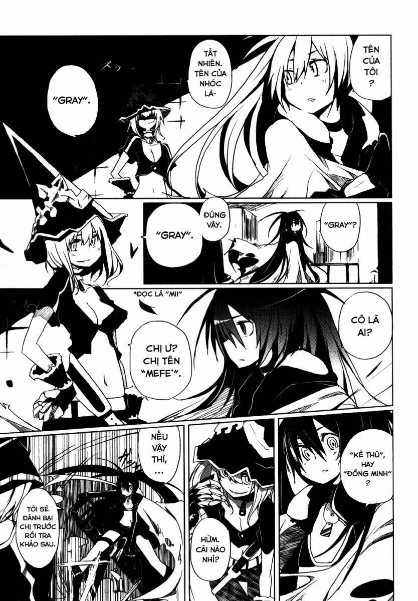 black rock shooter: the game chapter 2 10