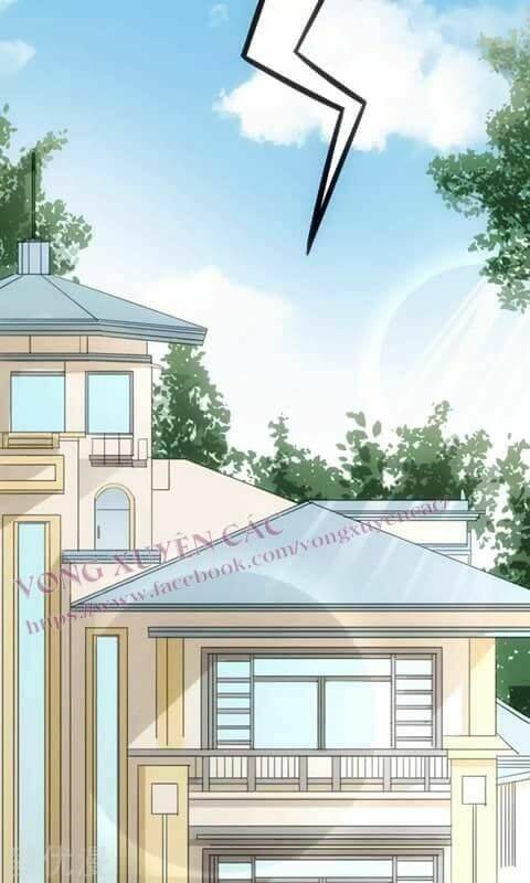 trọng sinh từ 0 thành 1 chapter 2 11