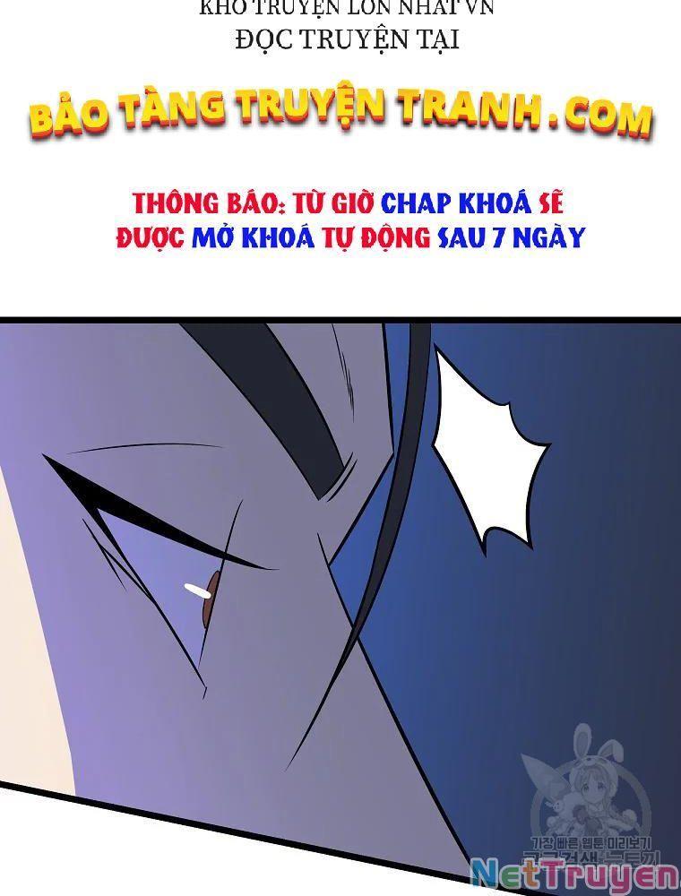 tiêu diệt đấng cứu thế chapter 84 93