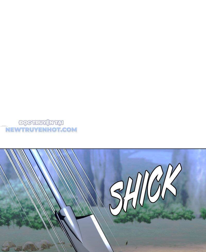 tận thế cũng chỉ là trò chơi chapter 20 110