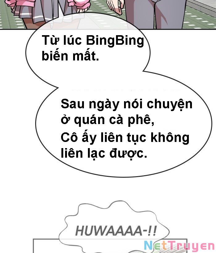 change (jinyuan) ss2 chapter 19 41