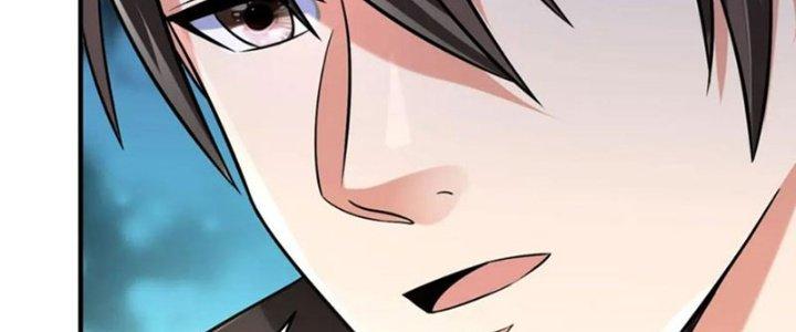 đại tần, ta là con tần thủy hoàng, giết địch thành thần chapter 17 209