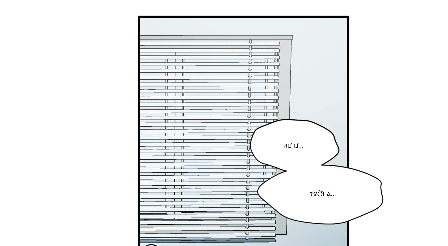 chốn riêng tư chapter 22 137