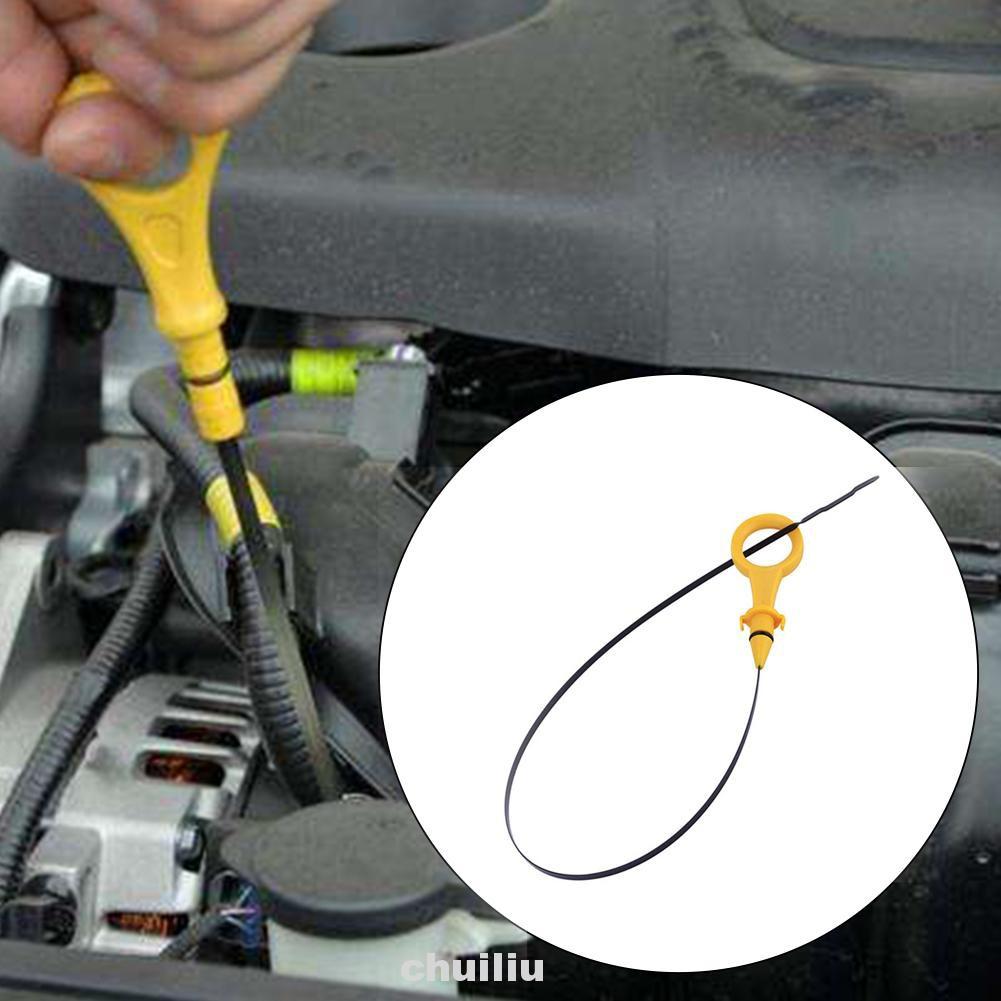 Dụng Cụ Đo Lường Dầu Cho Xe Hơi 06j115611f