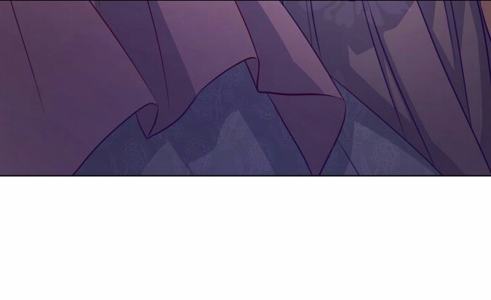 khi những nụ hoa nở rộ chapter 7 18