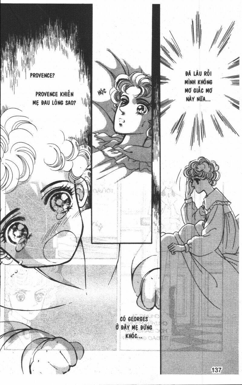 bibi iris chapter 2 140