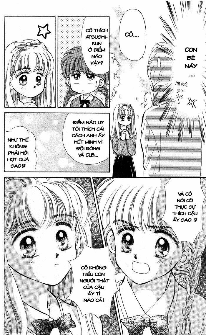 a fairy tale for you chapter 6 16