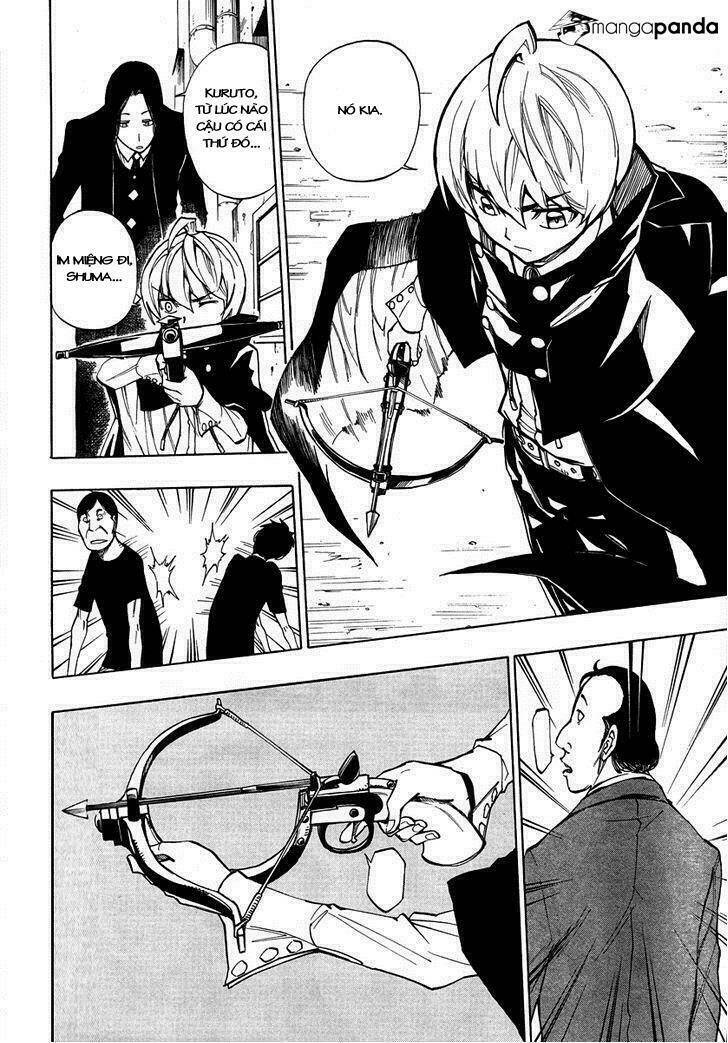 demon 72 chapter 3 7