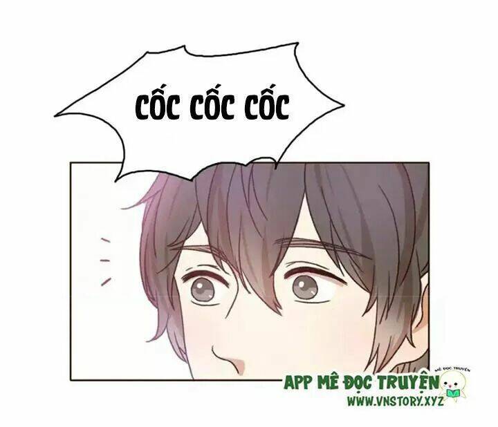 tình yêu không nói dối chapter 70 2