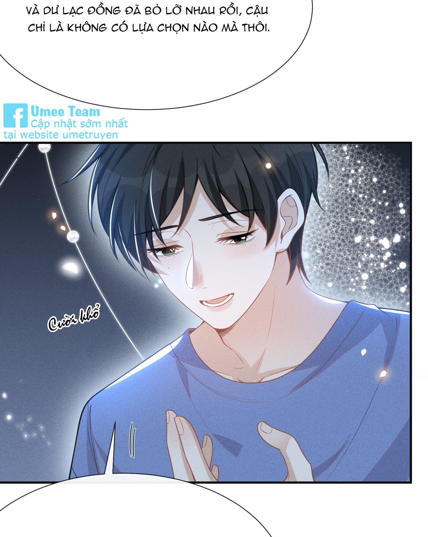 kiếp sau không gặp chapter 62 34