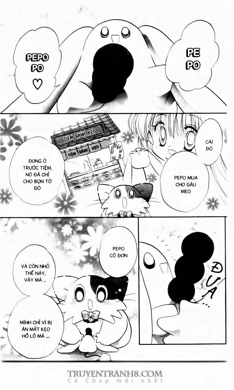 em bé ufo chapter 46 13