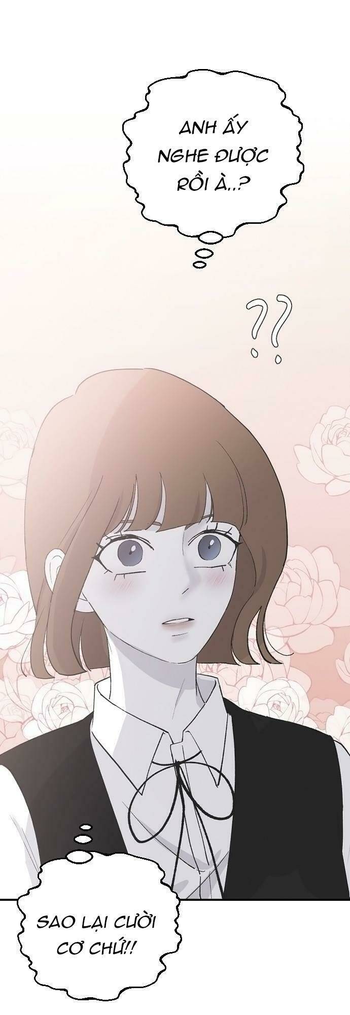ba người anh trai cực phẩm của tôi chapter 56 10