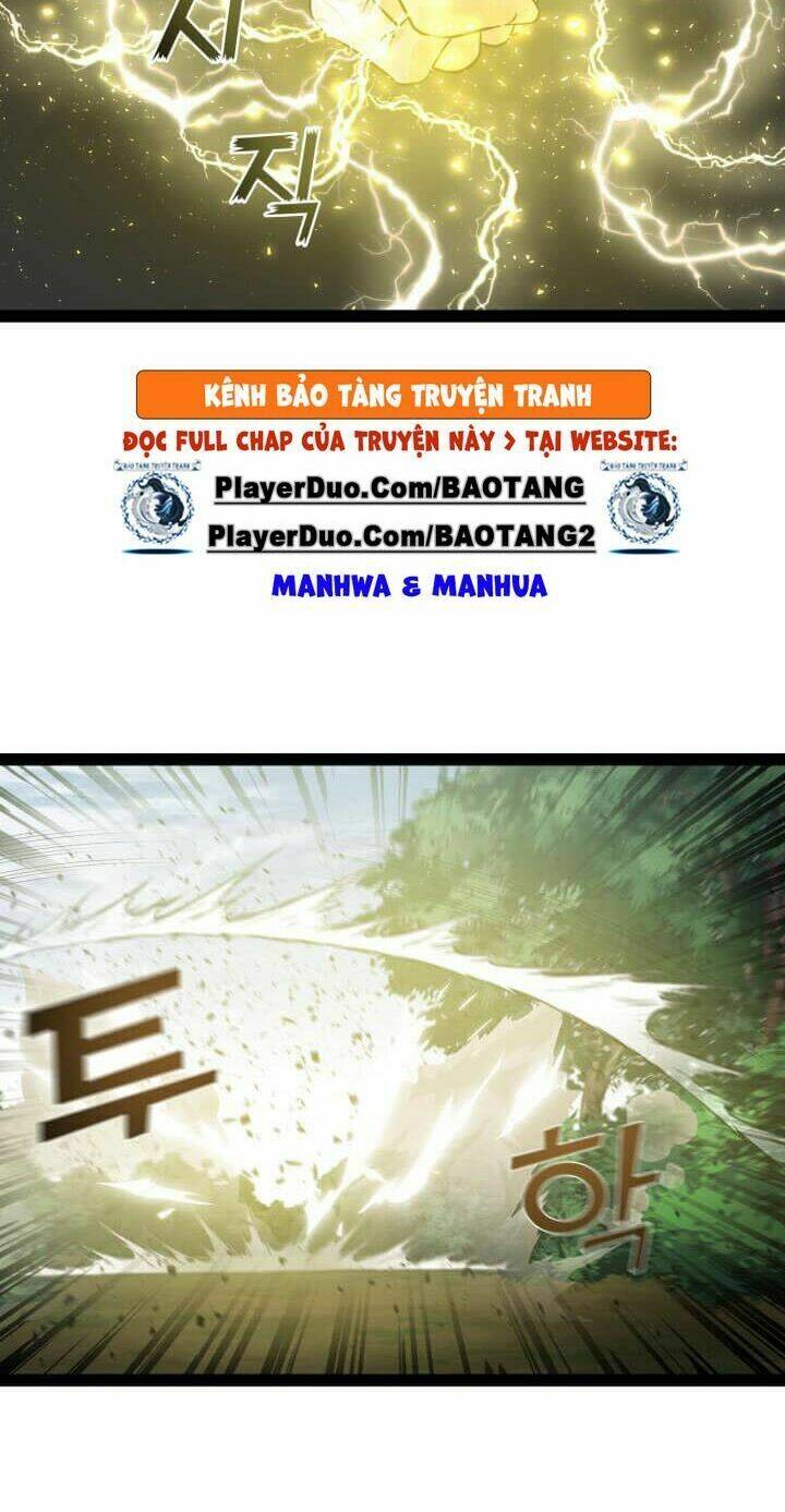 lôi thần chuyển sinh chapter 17 36