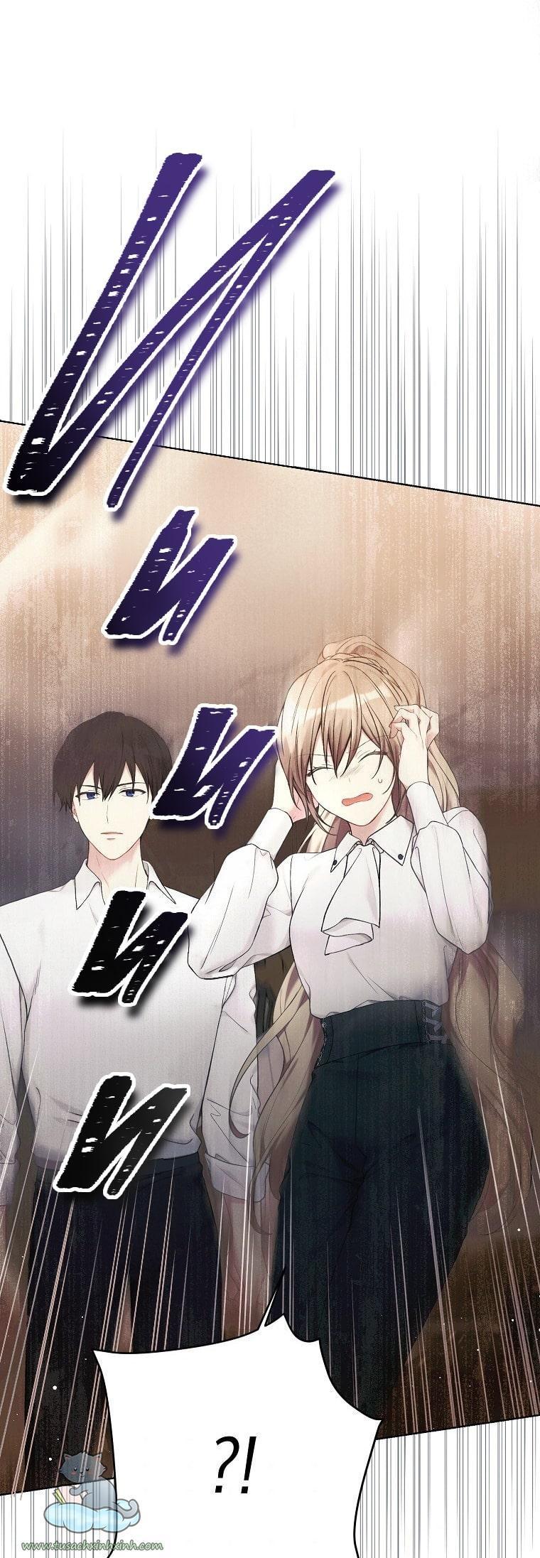 vương miện ngọc bích chapter 71 40