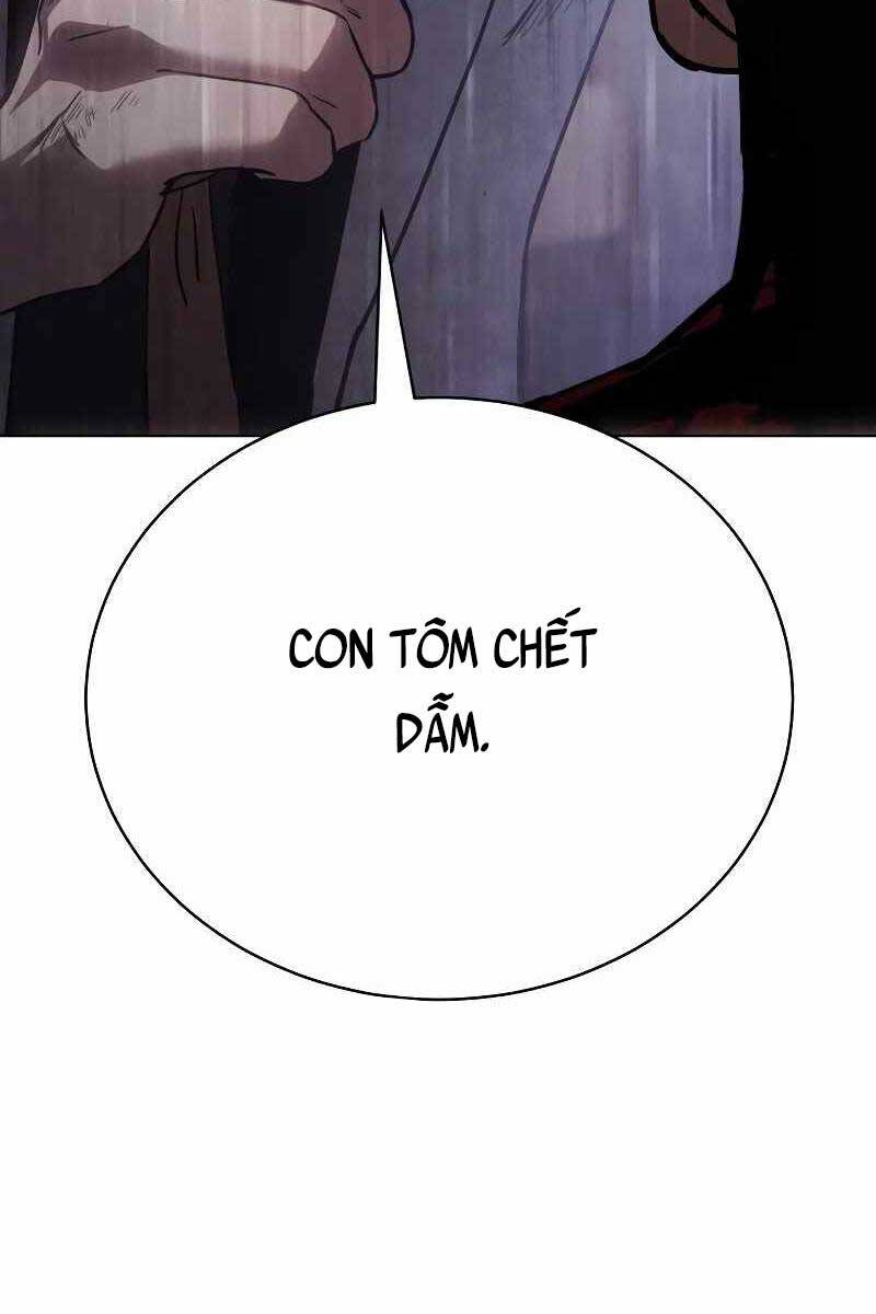 đặc vụ song sinh chapter 19.2 129