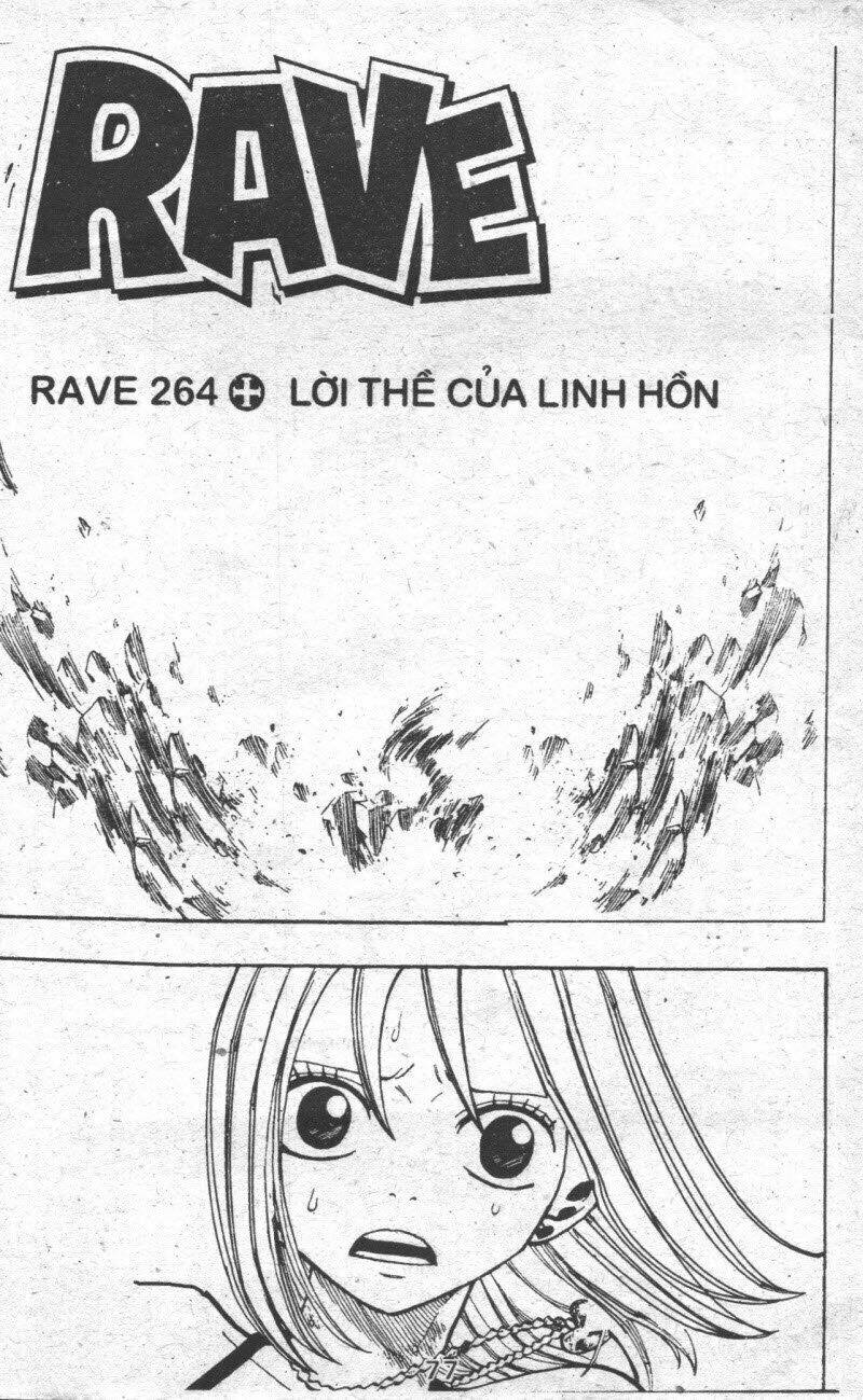 rave master (scan) chapter 35 77