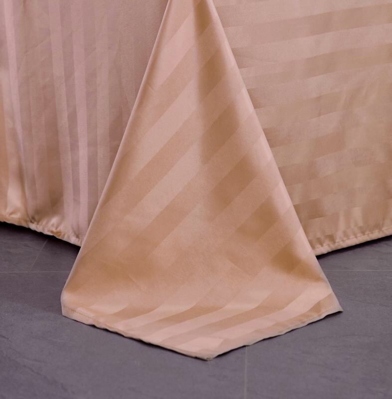 Bộ Chăn Ga Gối Cotton 3F Cao Cấp Mã FF05