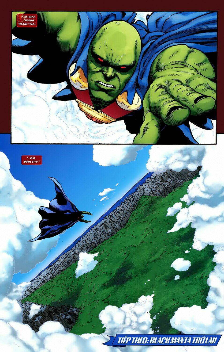 brightest day chapter 8 19