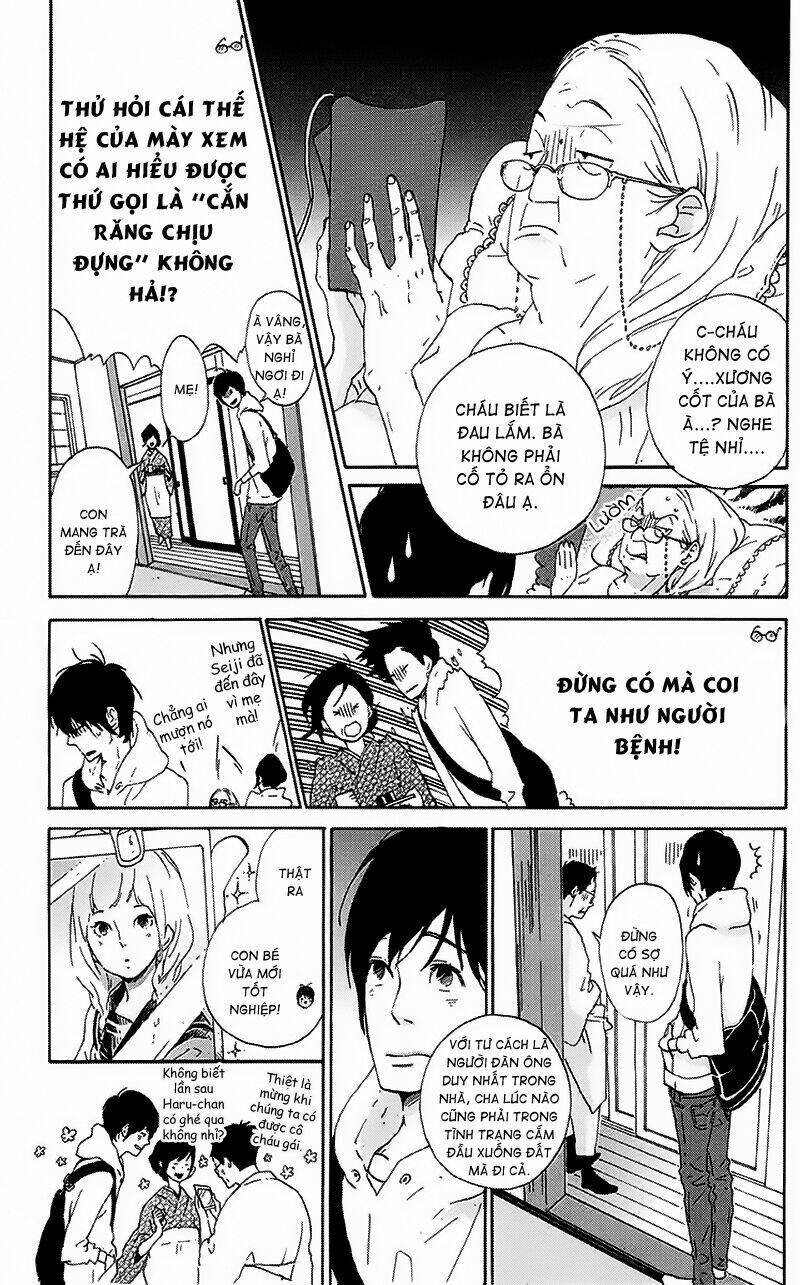 balancing toy chapter 6 12